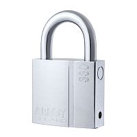 Замок навесной ABLOY PL330 Protec 2 (2 ключа)