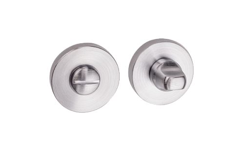 Вороток YALIS 74 MSC матовый хром