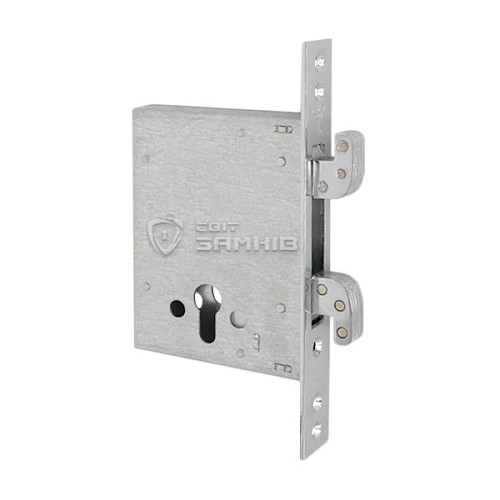 Механизм замка MUL-T-LOCK 352K (крюки) - Фото №1