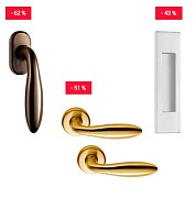 Не пропустіть: акційні ціни на ручки COLOMBO!