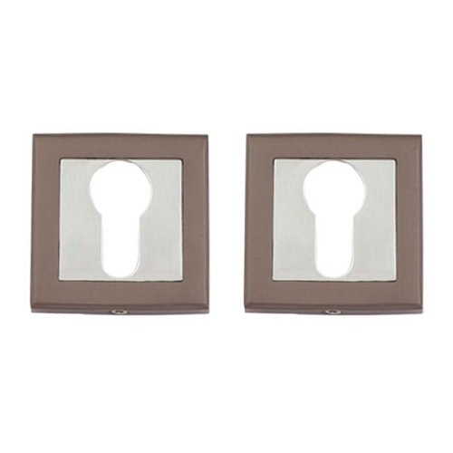 Накладки на сердцевину APECS Windrose DP-C-18 GRF графит