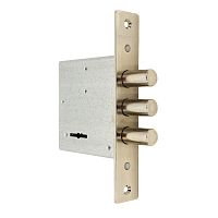 Механізм замка ГАРДІАН 10.01 (BS52,5мм) (н)