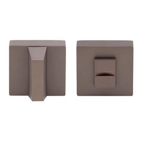 Вороток TUPAI 3045 титан - Фото №1