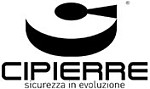 CIPIERRE (Італія)