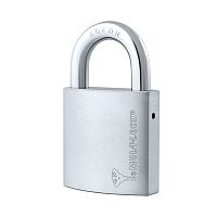 Замок навесной MUL-T-LOCK G55 ClassicPRO (2 ключа)