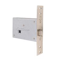 Механизм замка SHERLOCK 301 (BS67,5мм)