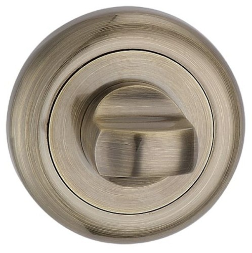 Вороток MVM T8 AB старая бронза - Фото №3