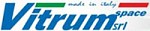 VITRUM SPACE (Італія)