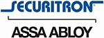 SECURITRON (США)