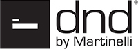 DND (Італія)