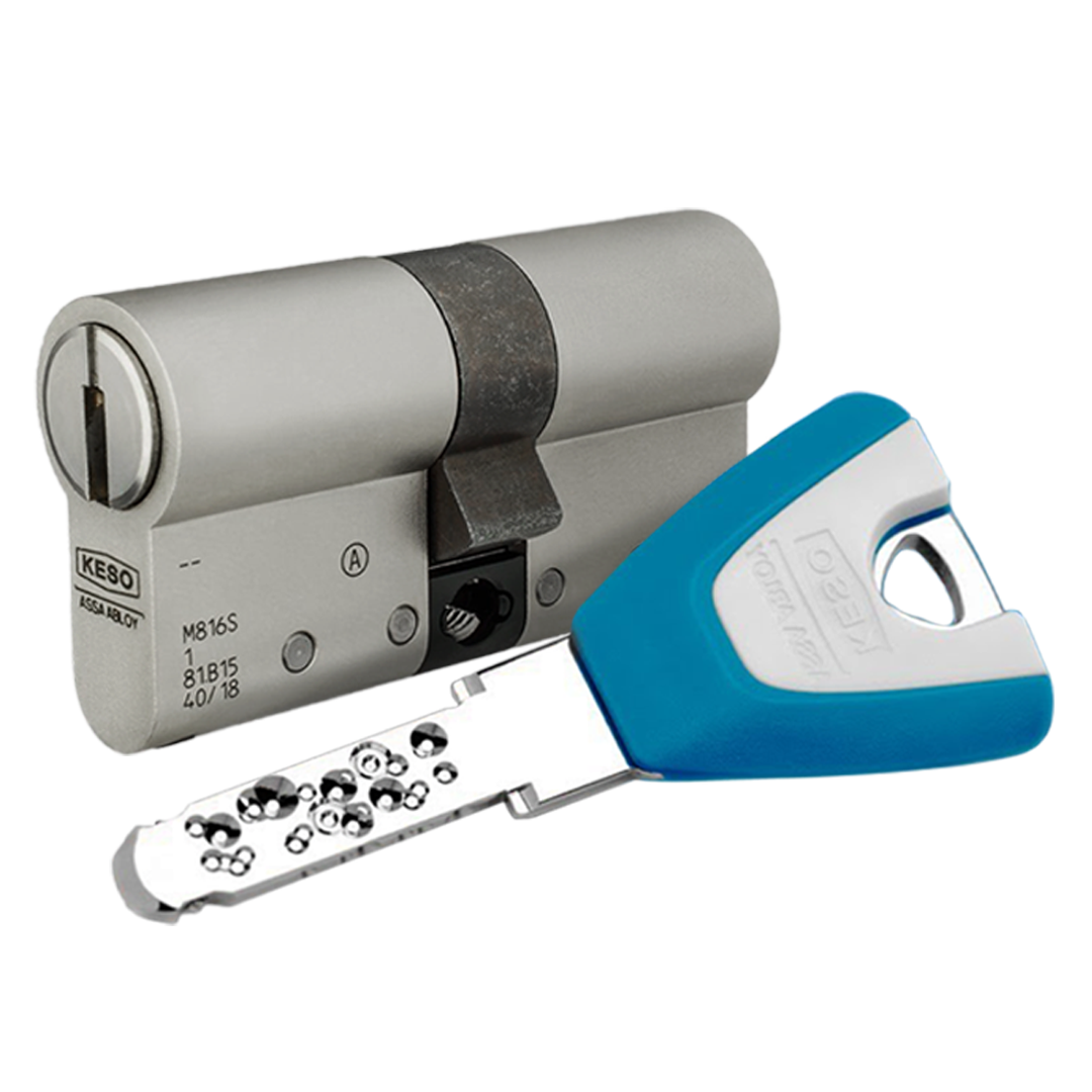 Підбірка серцевин