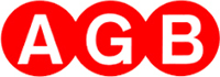 AGB (Італія)