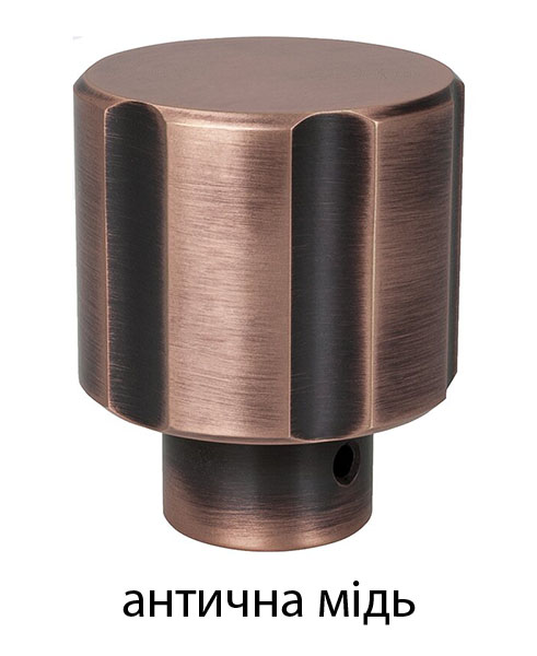 _0000s_0009_Вороток ABUS Z антична мідь.jpg