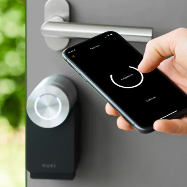 Nucki Smart Lock white 7.jpg