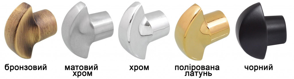 Колір воротка