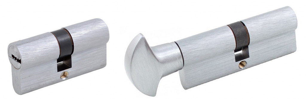 Варіанти корпусу