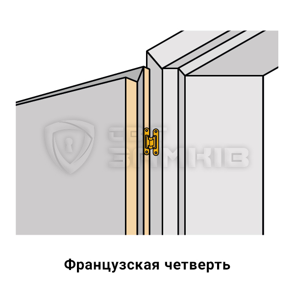 Франц копія 1.jpg