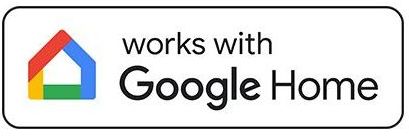 20555894_WorhksWithGoogleHomeBadge_Horizontal_White_Background.jpg
