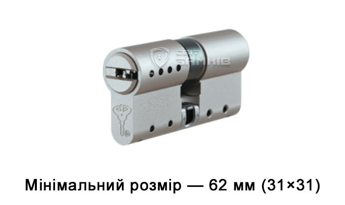 MUL-T-LOCK Interactive+ мінімальний розмір Minimalnyi-Rozmir.jpg