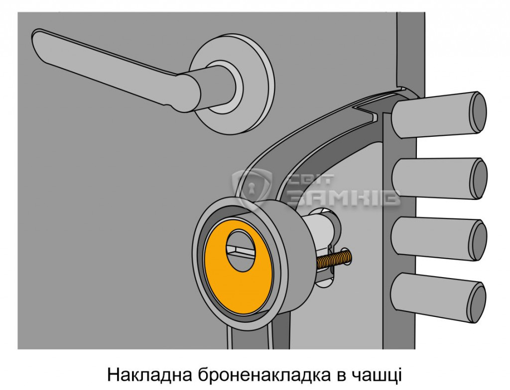 Накладна броненакладка в чащі (укр).jpg