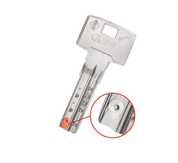 Защита от дублирования