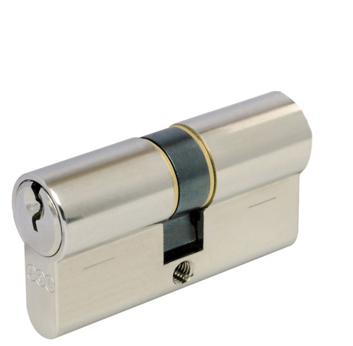 AGB Колір циліндра