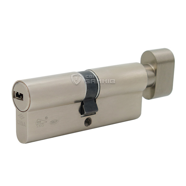 CISA-ASIX-P8-ключ-вороток.jpg CISA-ASIX-P8-ключ-вороток.jpg