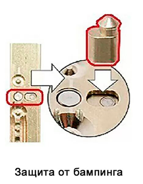Zashchyta-Ot-Bampynha.jpg