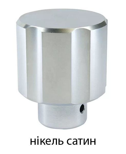 _0000s_0006_Вороток ABUS Z нікель сатин.jpg