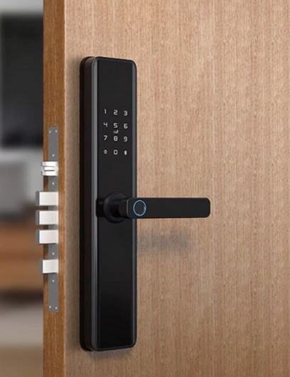 Знімок екрана 2024-04-11 093126.jpg