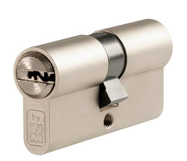 Цветовая обработка цилиндра