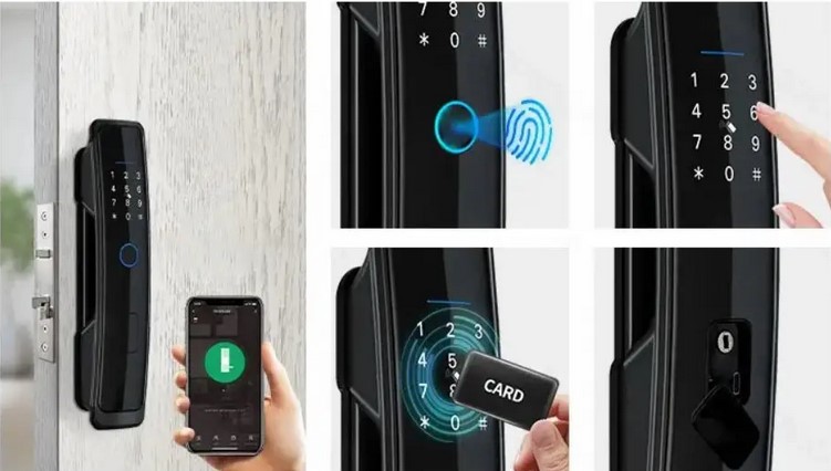 Знімок екрана 2024-04-11 113018.jpg