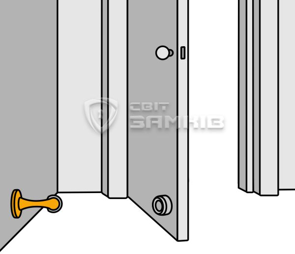 Стопор магніт-універсал-стіна.jpg