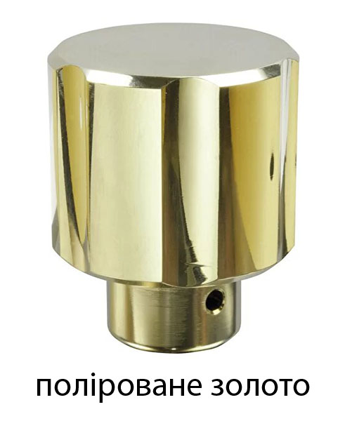 _0000s_0004_Вороток ABUS Z поліроване золото.jpg