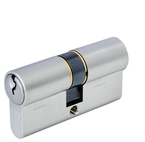 AGB Колір циліндра