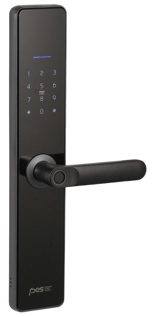 для опису 1.jpg