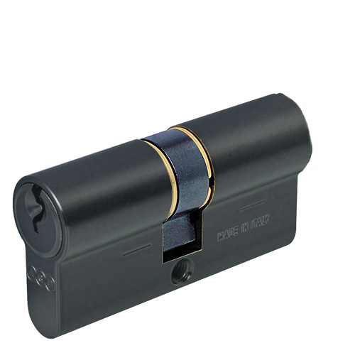 AGB Чорний ключ-ключ