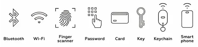 Знімок екрана 2024-04-10 154333.jpg