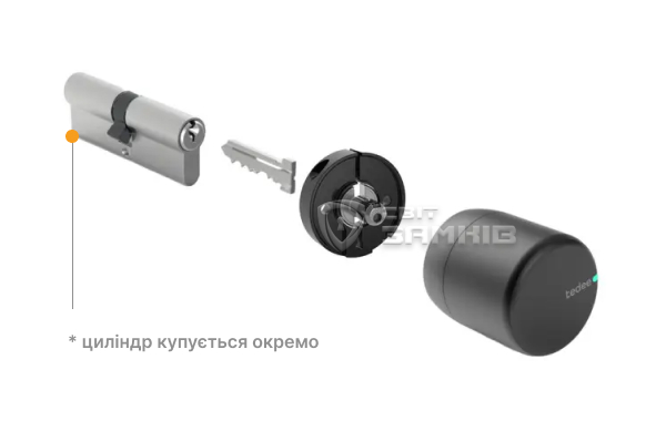 Tedee lock_02_600х380.jpg