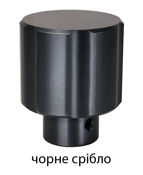 _0000s_0001_Вороток ABUS Z чорне срібло.jpg