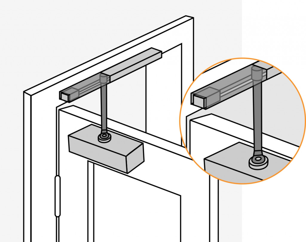 Ковзна тяга без фіксації.jpg