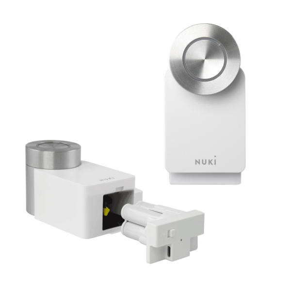Nucki Smart Lock white 12.jpg