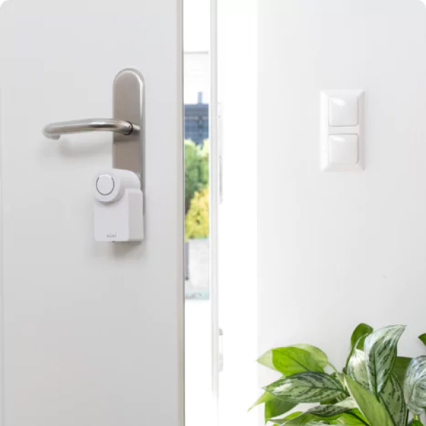 Nucki Smart Lock white 3.0.jpg