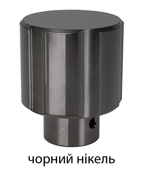 _0000s_0000_Вороток ABUS Z чорний нікель.jpg