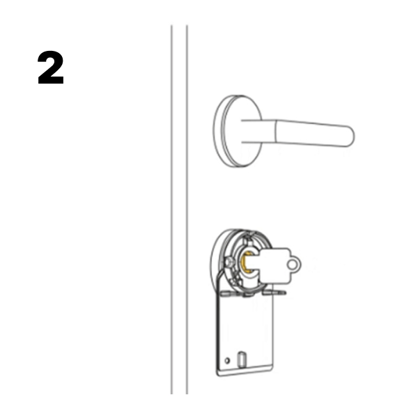 Nucki Smart Lock white 14.jpg