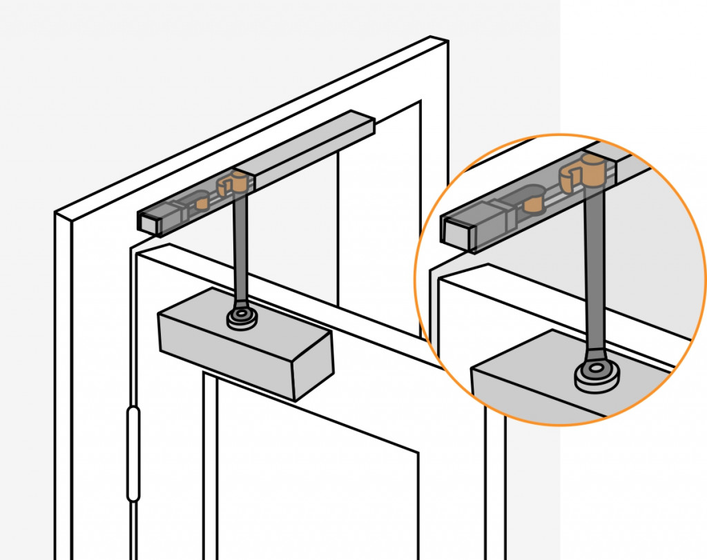 Ковзна тяга з фіксацією.jpg Ковзна тяга з фіксацією.jpg