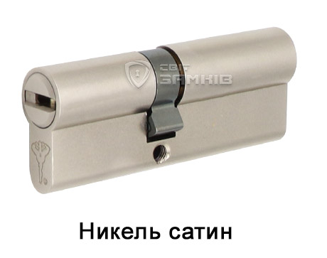 MUL-T-LOCK Integrator варианты цвета