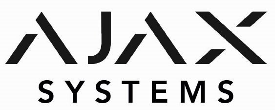 AJAX.jpg