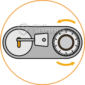 Ключ + смеханічний код.jpg