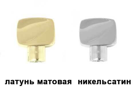 APECS XR Цвета воротков